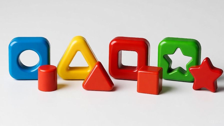 Demystifying Object-Oriented Programming: Pt. 2